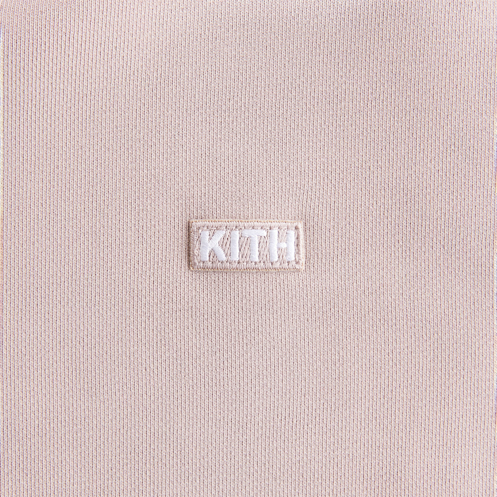 Kith Kids Nelson Crewneck - Molecule