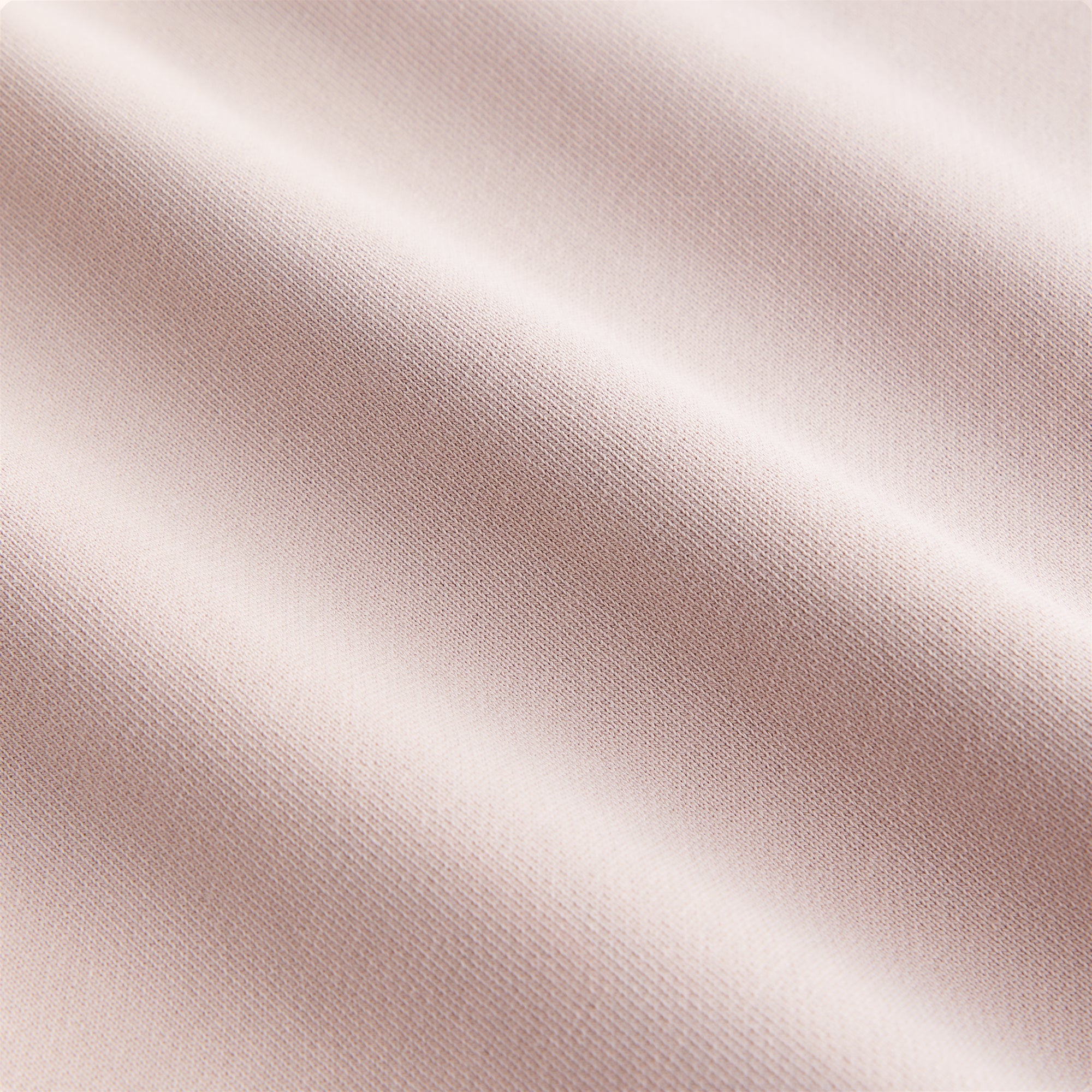 Kith Kids Nelson Crewneck - Molecule