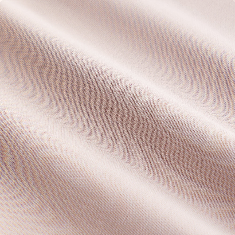 Kith Kids Nelson Crewneck - Molecule