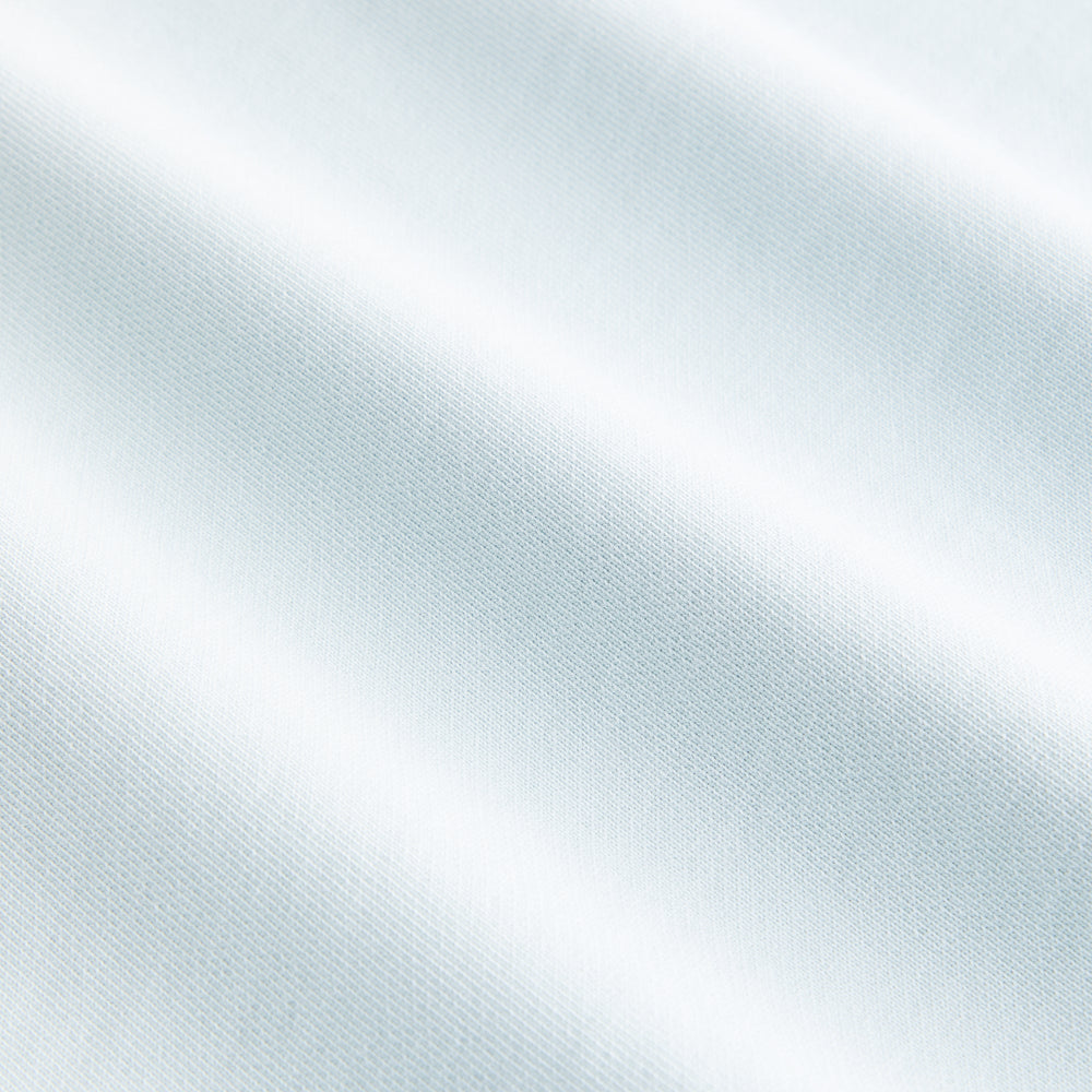 Kith Kids Nelson Crewneck - Helium