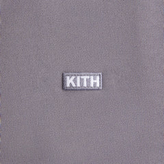 Kith Kids Nelson Crewneck - Hurricane