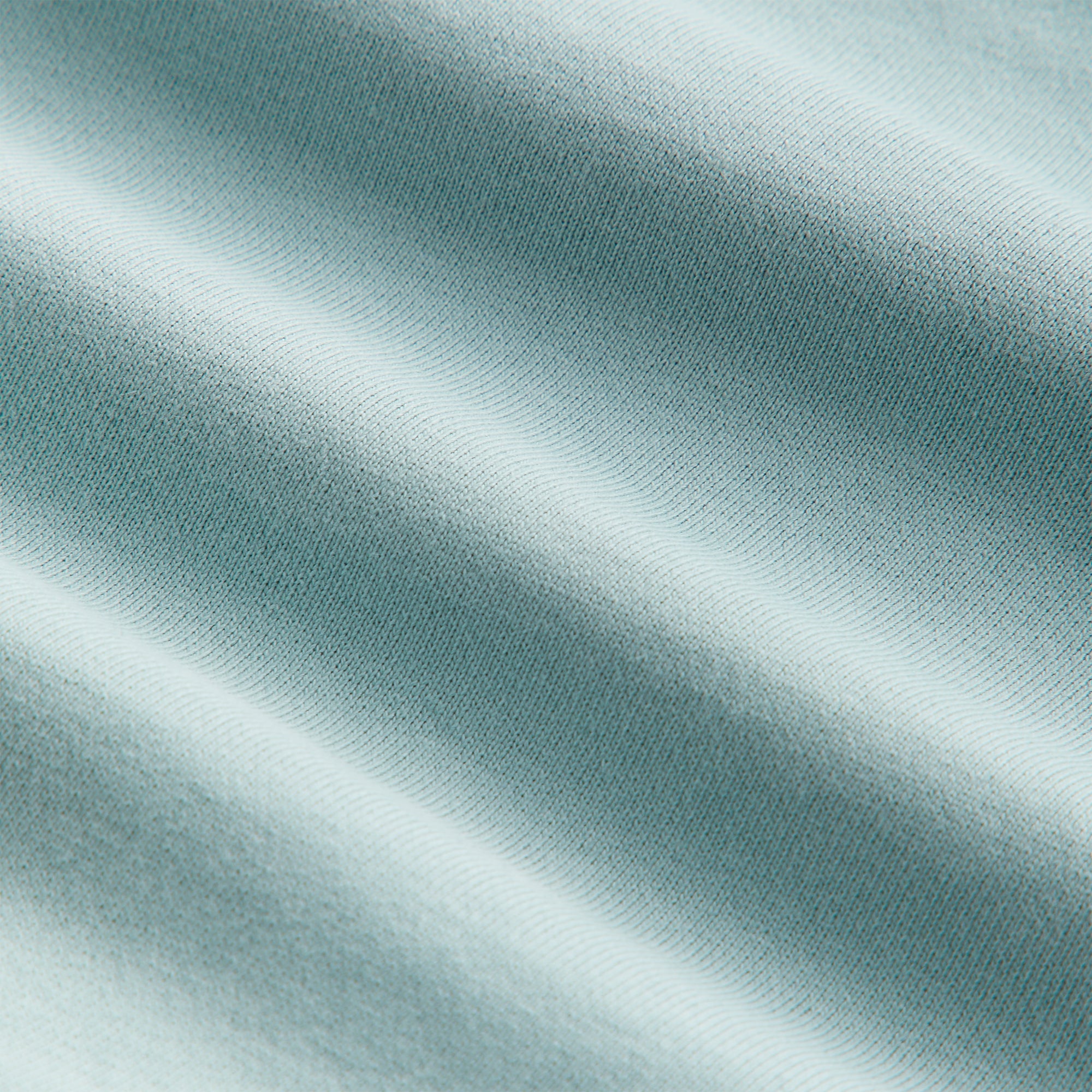 Kith Kids Classic Nelson Hoodie - Majestic