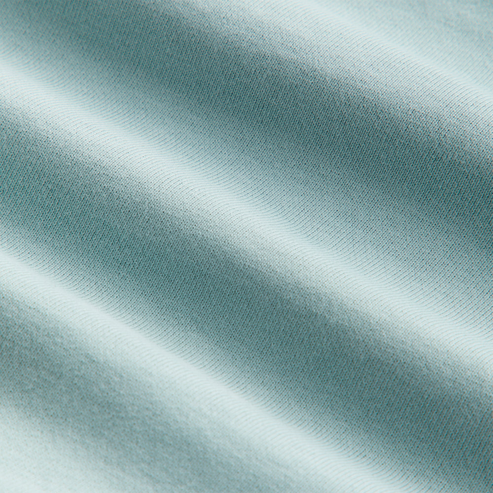 Kith Kids Classic Nelson Hoodie - Majestic