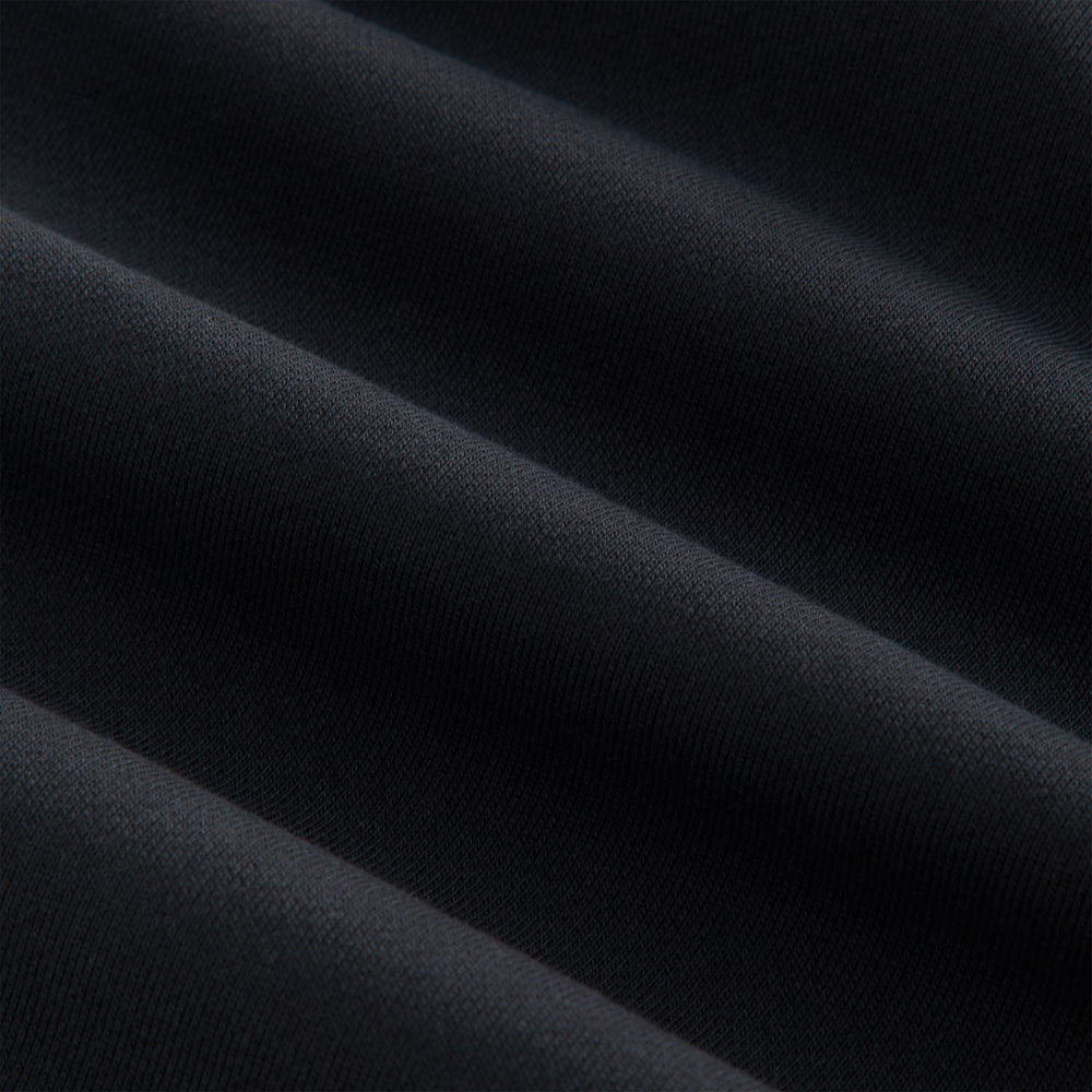 Kith Kids Novelty Logo Nelson Hoodie - Black