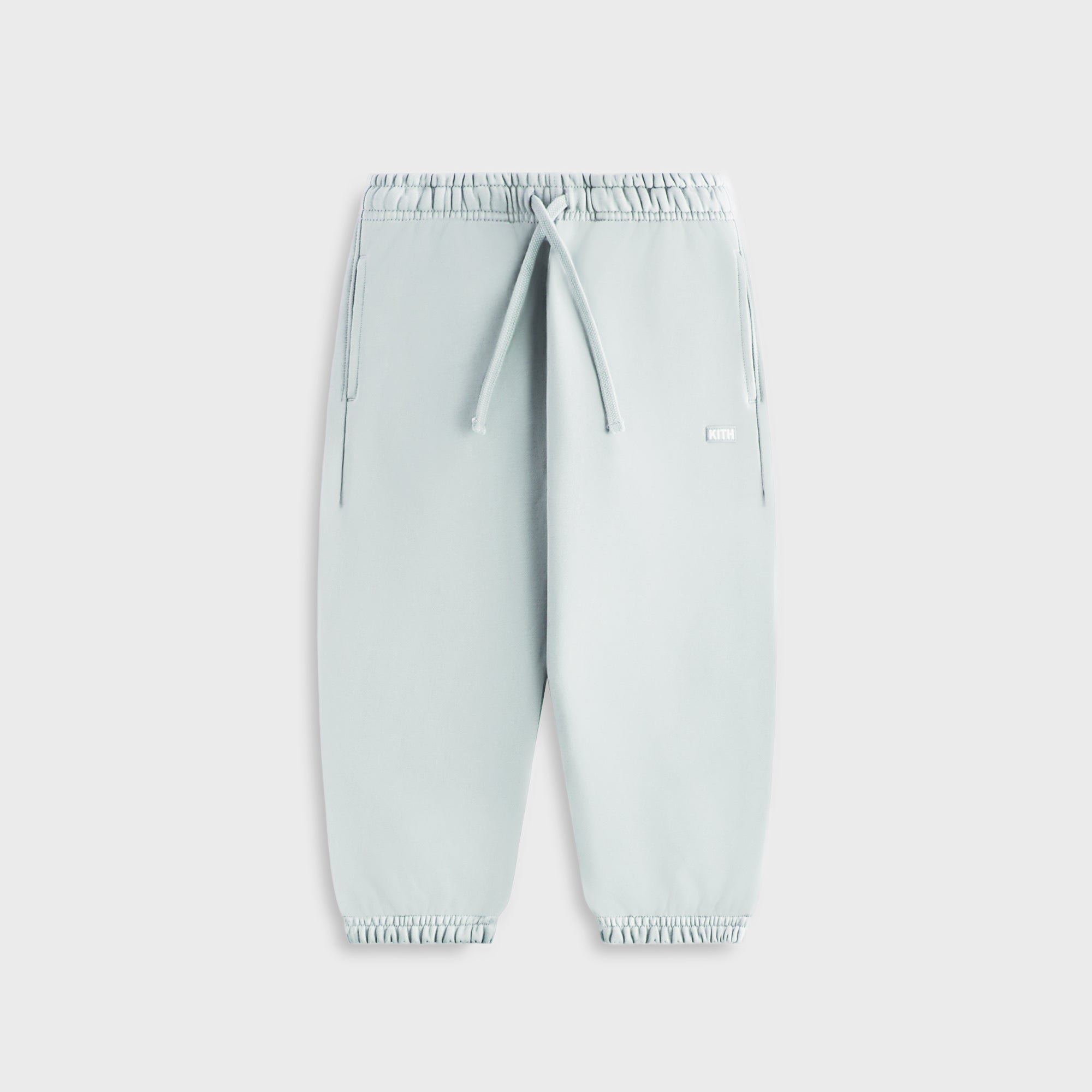 Kith Kids Nelson Sweatpant - Helium