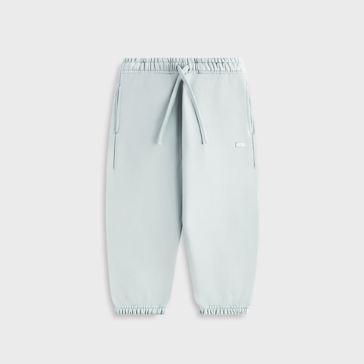 Kith Kids Nelson Sweatpant - Helium