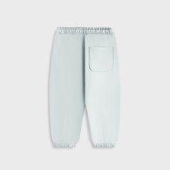Kith Kids Nelson Sweatpant - Helium