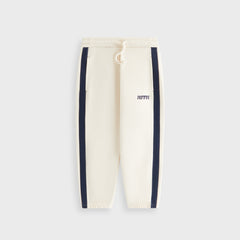 Kith Kids Collegiate Nelson Sweatpant - Muslin