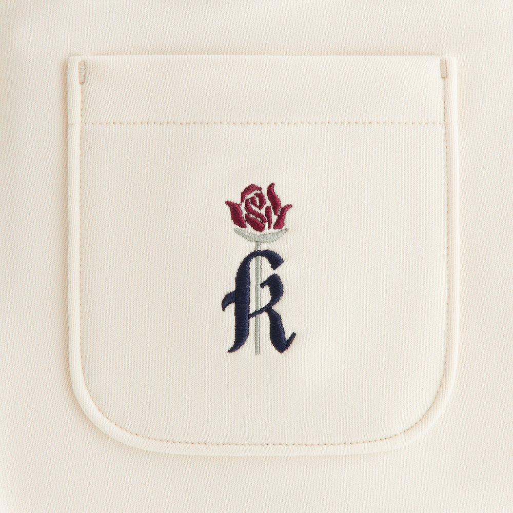 Kith Kids Collegiate Nelson Sweatpant - Muslin