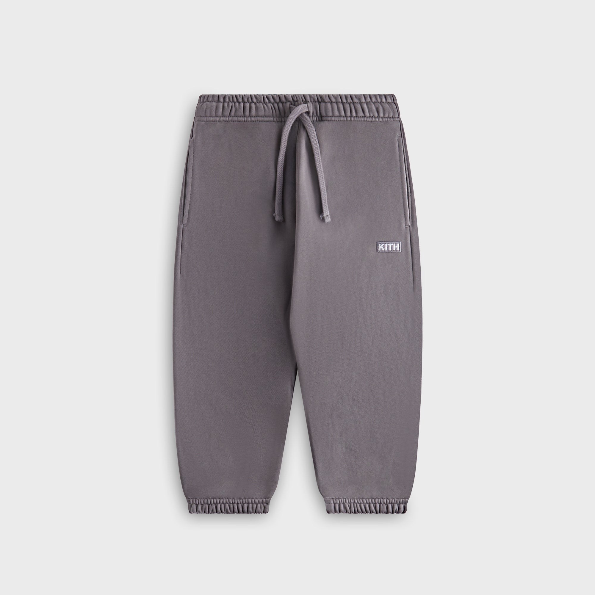 Kith Kids Nelson Sweatpant - Hurricane