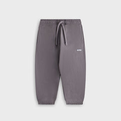 Kith Kids Nelson Sweatpant - Hurricane