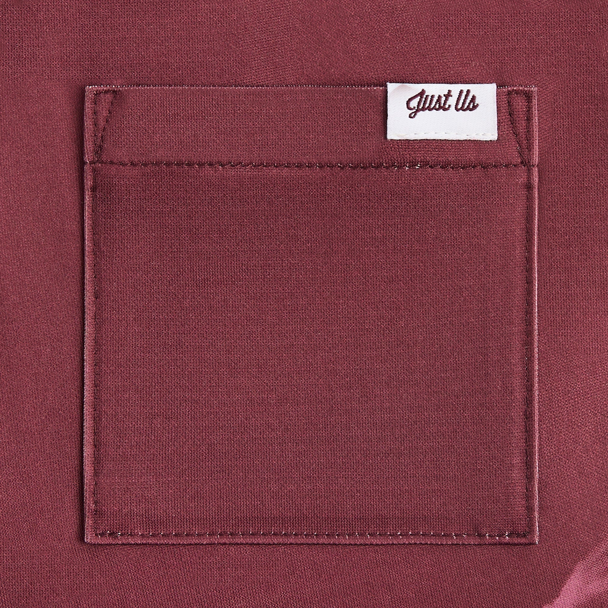 Kith Kids Printed Pegasus Jordan Soccer Short - Magma