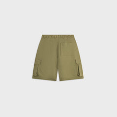 Kith Kids Long Cargo Short - Antidote