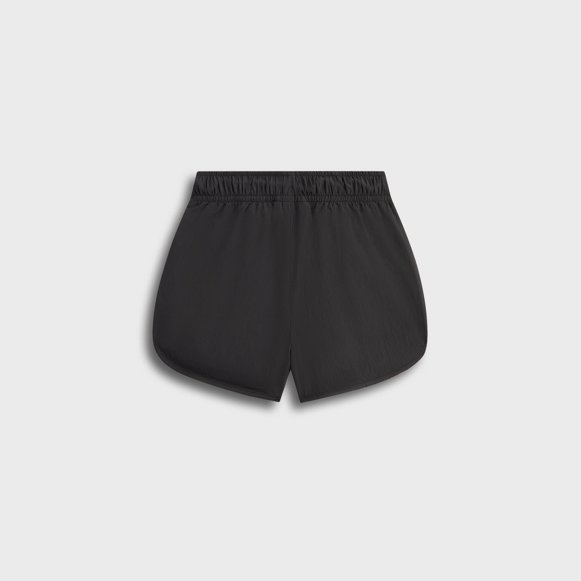 Kith Kids Active Jordyn II Short - Black