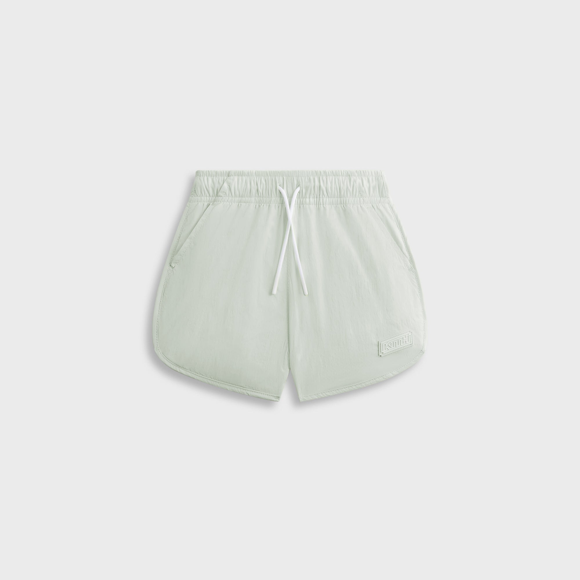 Kith Kids Active Jordyn II Short - Vera