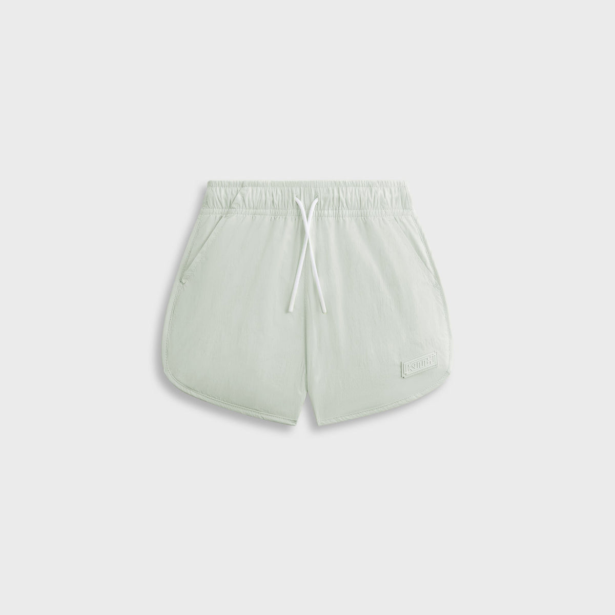 Kith Kids Active Jordyn II Short - Vera