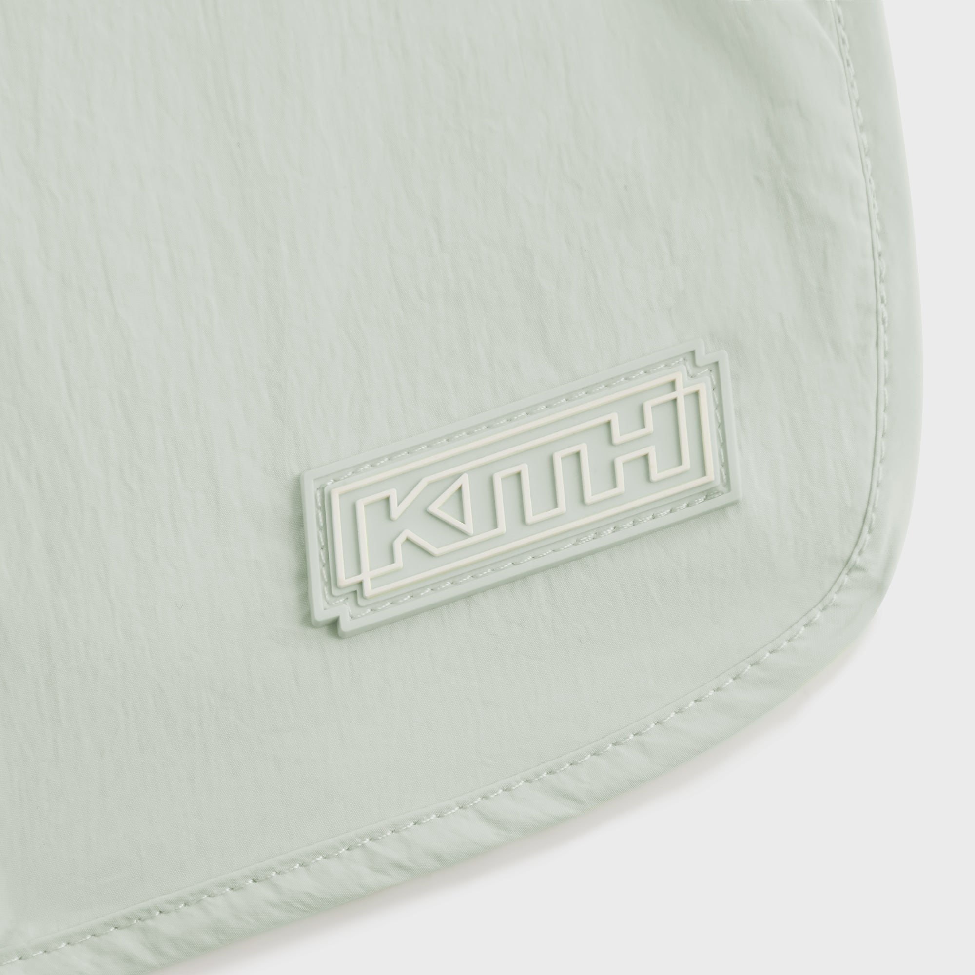 Kith Kids Active Jordyn II Short - Vera