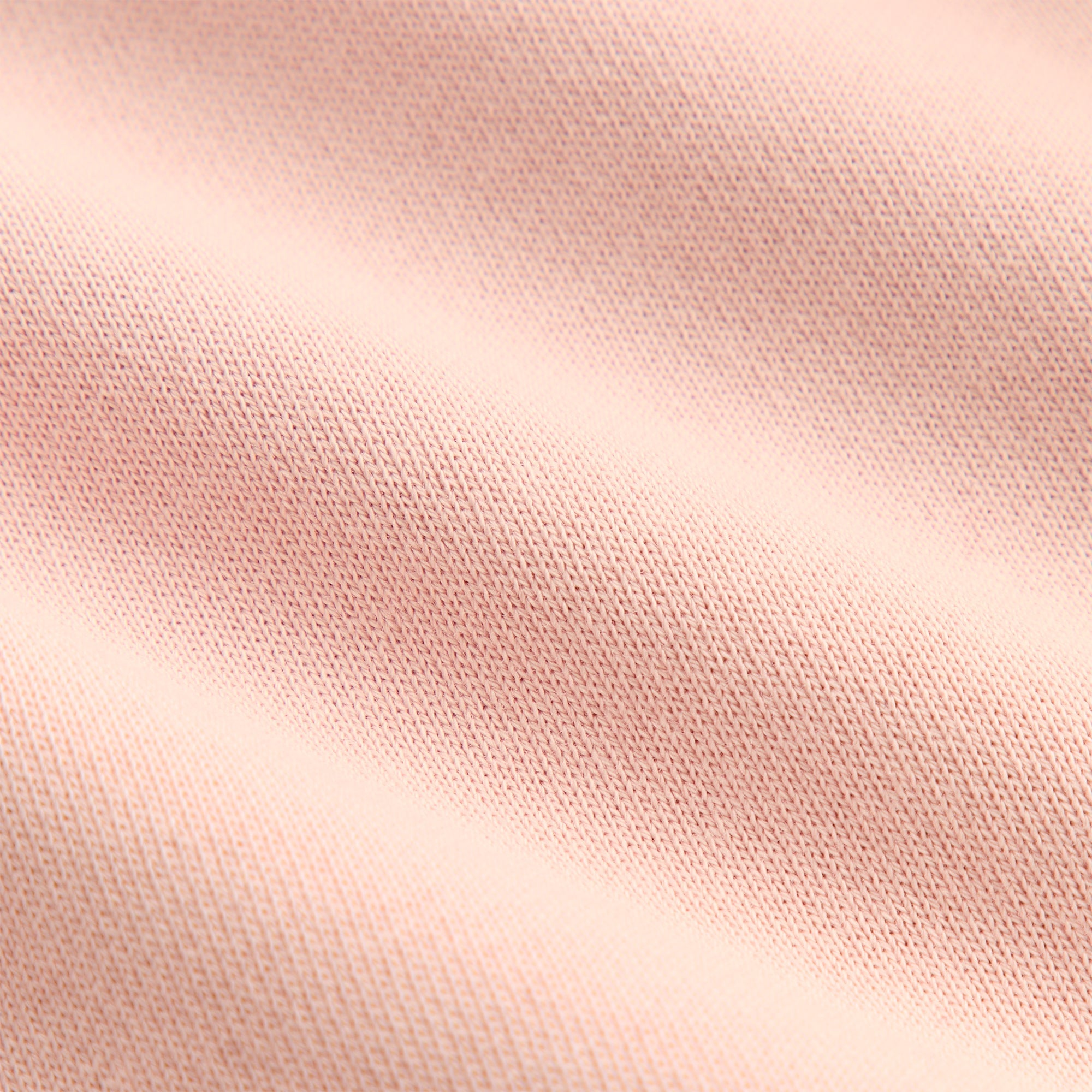 Kith Kids Cargo Skirt - Peach Powder