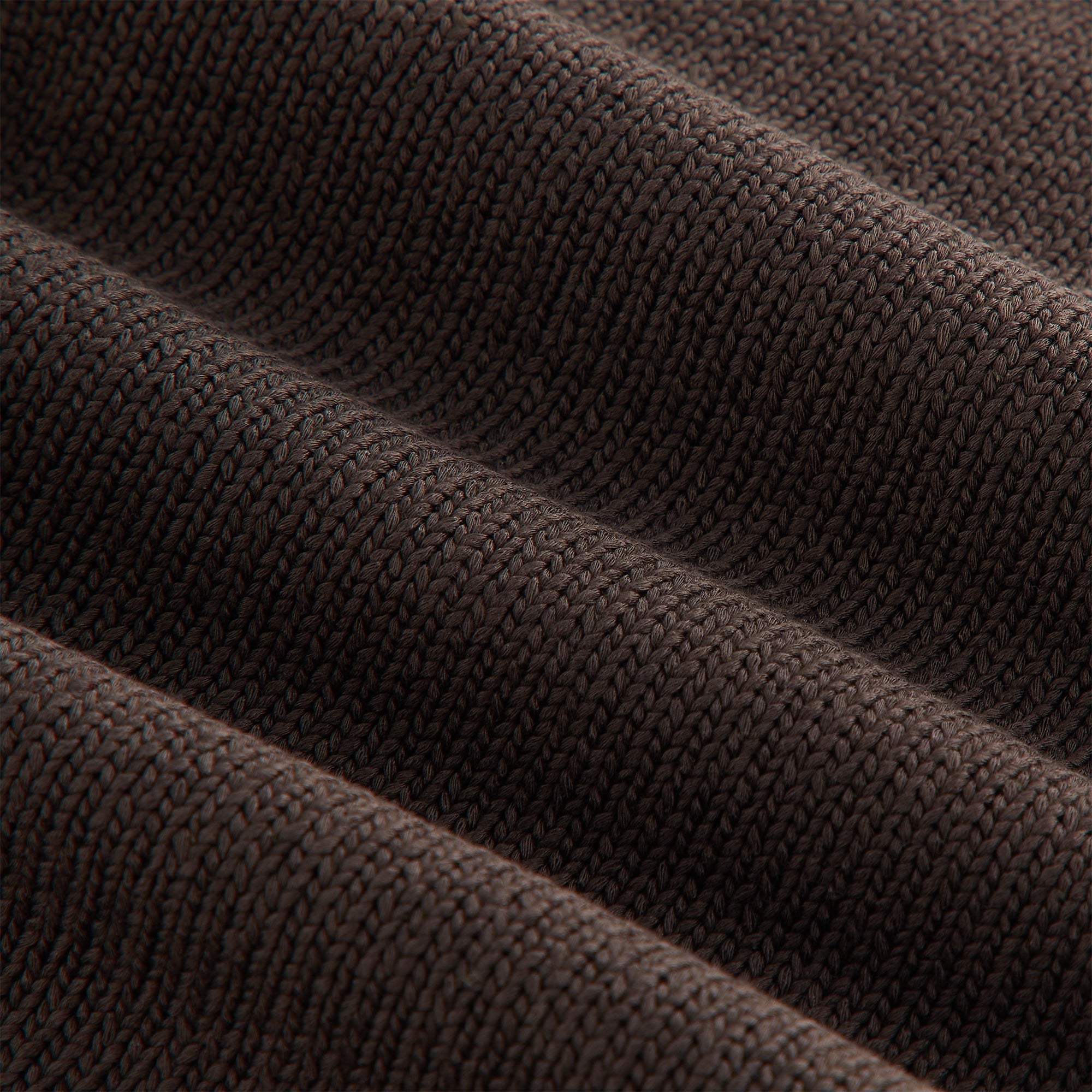 Kith Women Zoya Shorty - Incognito