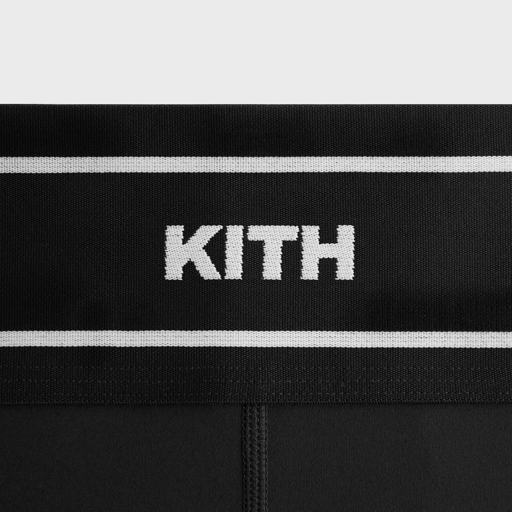 Kith Women Mica Active Short - Black