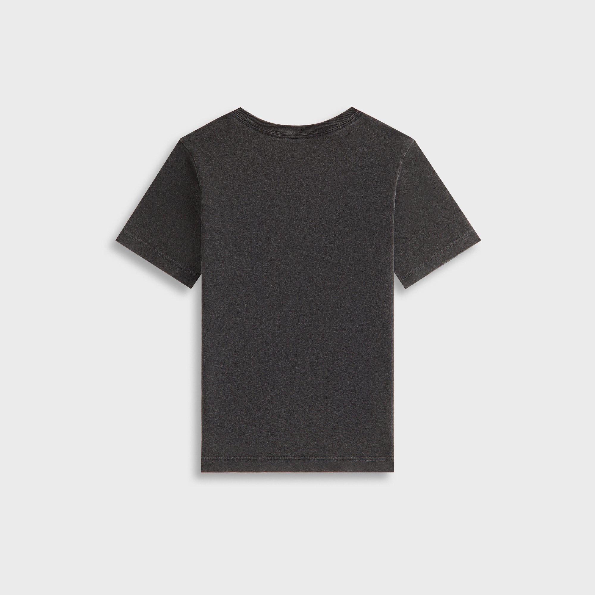 Kith Kids Storm Vintage Tee - Black