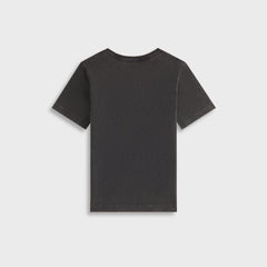 Kith Kids Storm Vintage Tee - Black