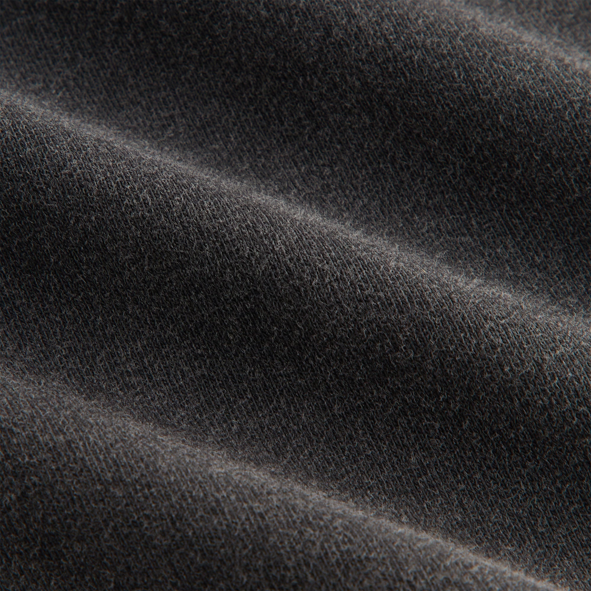 Kith Kids Storm Vintage Tee - Black