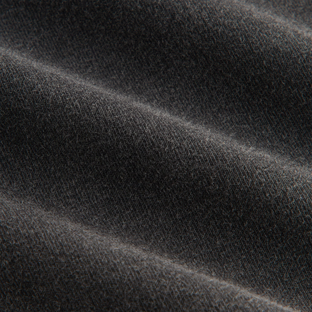 Kith Kids Storm Vintage Tee - Black