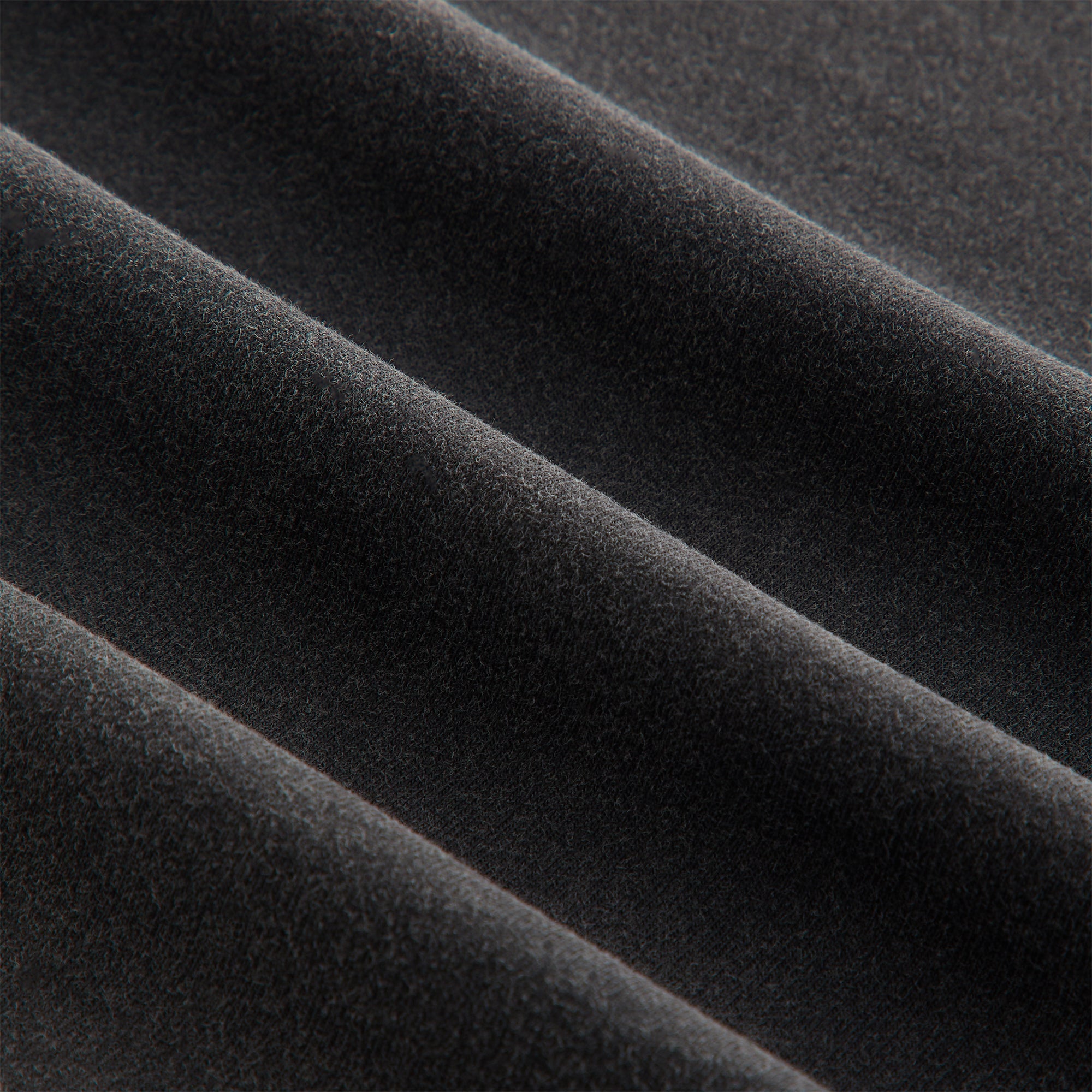 Kith Kids for JAWS Japanese Poster Vintage Tee - Black