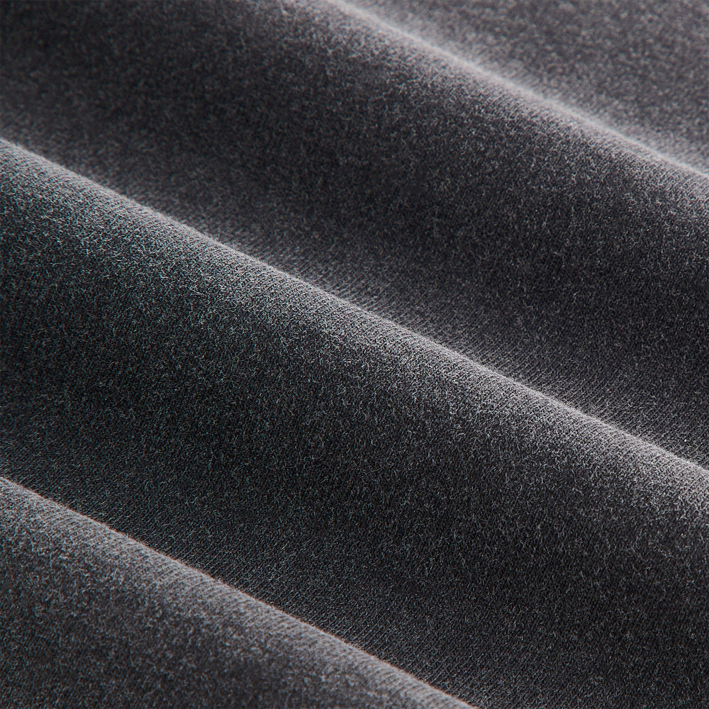 Kithmas Kids Express Vintage Tee - Black