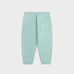 Kith Kids Classic Nelson Sweatpant - Majestic