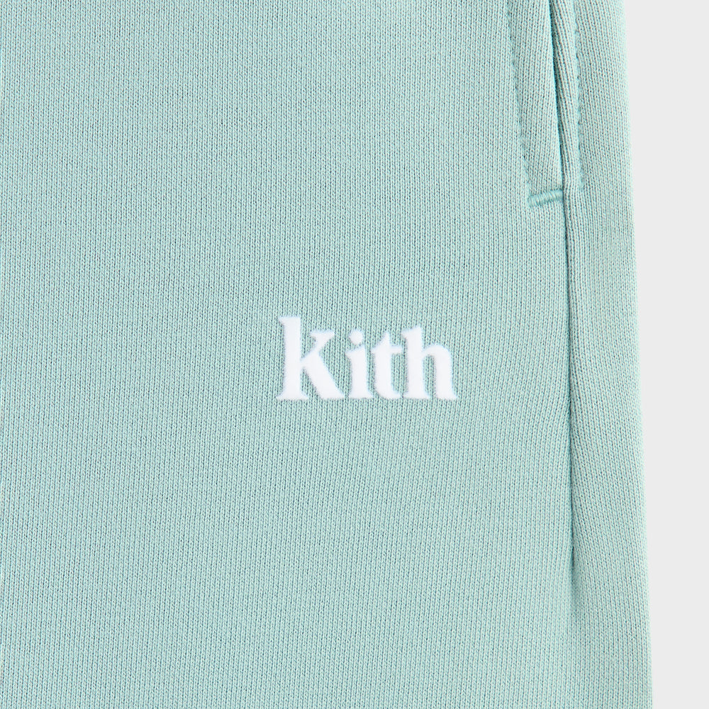 Kith Kids Classic Nelson Sweatpant - Majestic