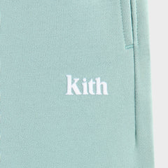 Kith Kids Classic Nelson Sweatpant - Majestic