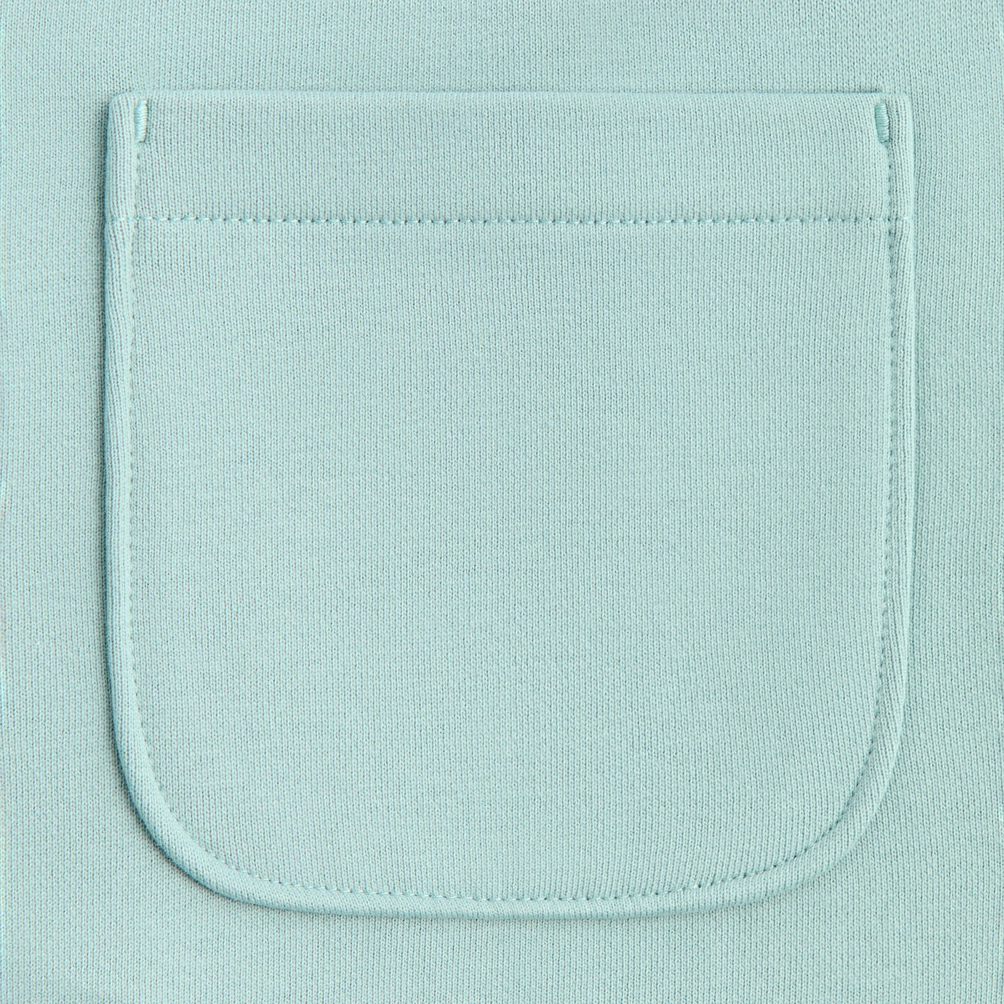 Kith Kids Classic Nelson Sweatpant - Majestic