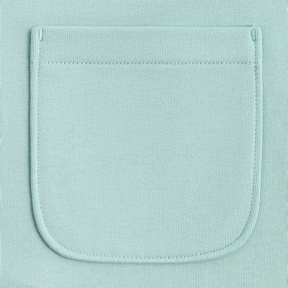 Kith Kids Classic Nelson Sweatpant - Majestic