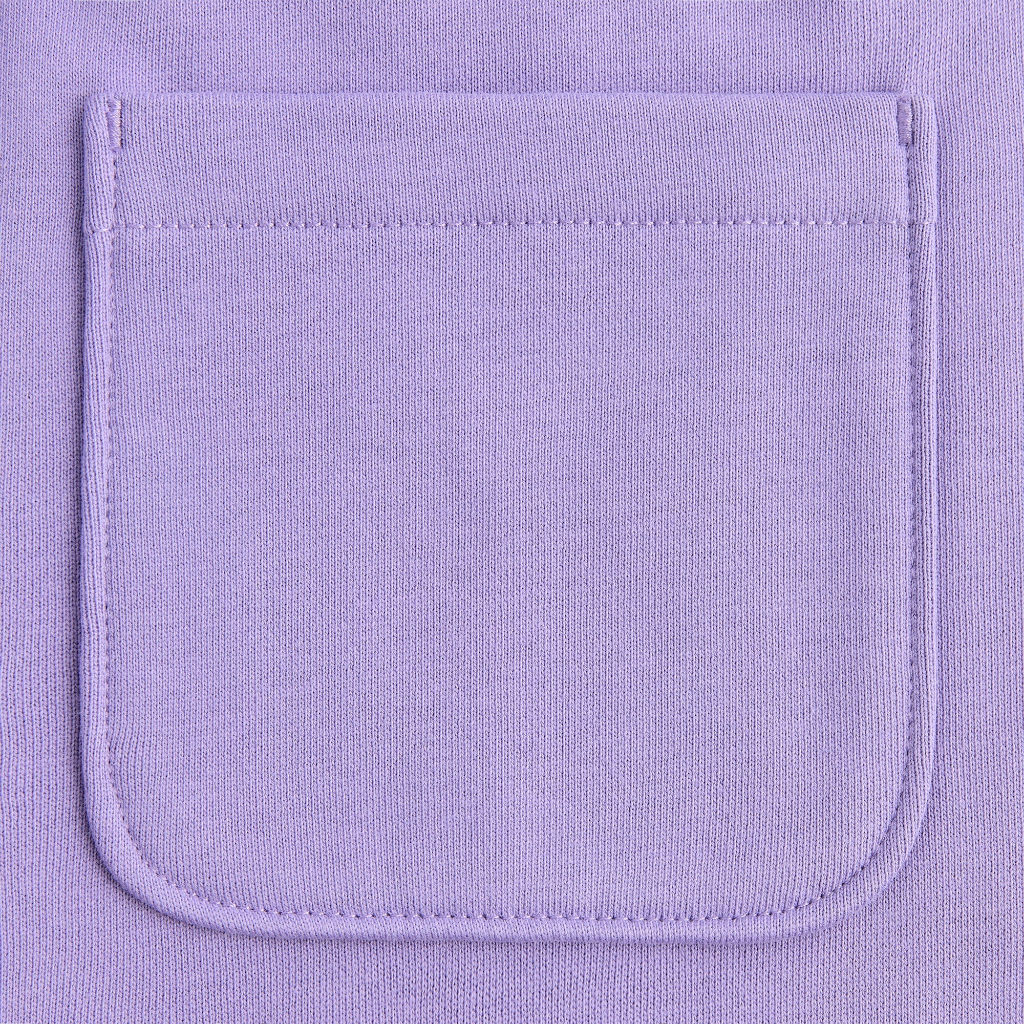 Kith Kids Classic Nelson Sweatpant - Wisteria