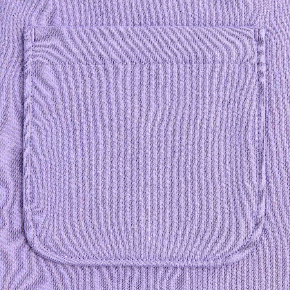 Kith Kids Classic Nelson Sweatpant - Wisteria