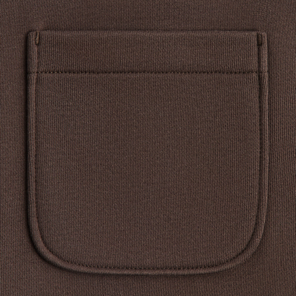 Kith Kids Classic Nelson Sweatpant - Kindling