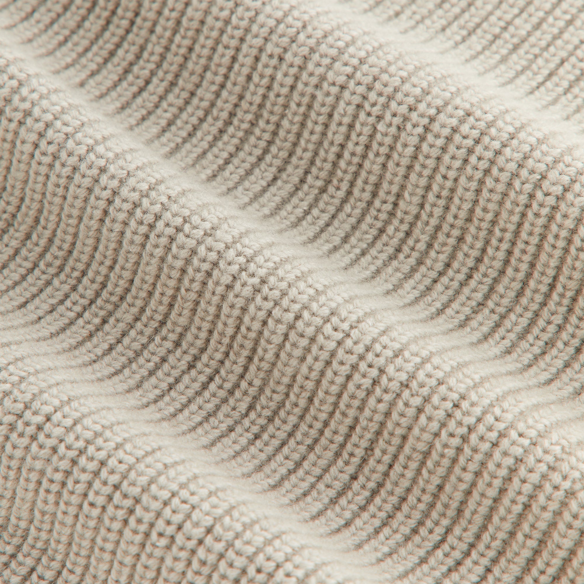 Kith Women Juni Zipper Sweater Hoodie - Pacify