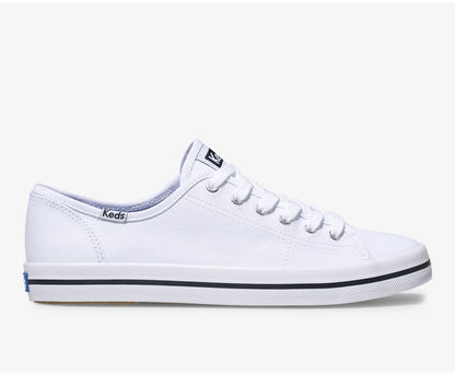 Kickstart White