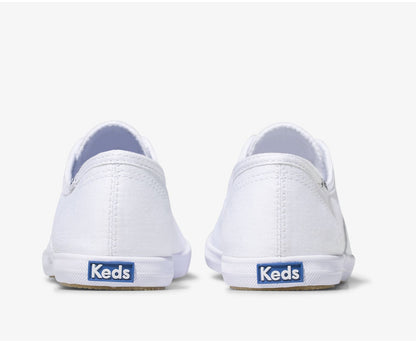 Chillax Basics White