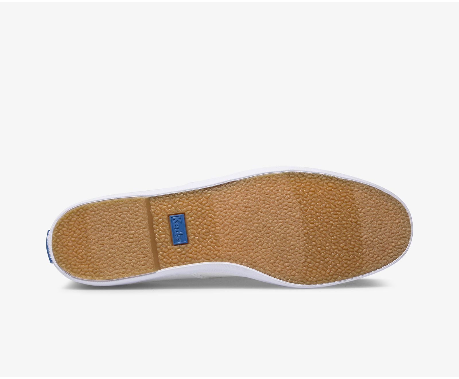 Chillax Basics White