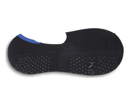 Studio Sock Black