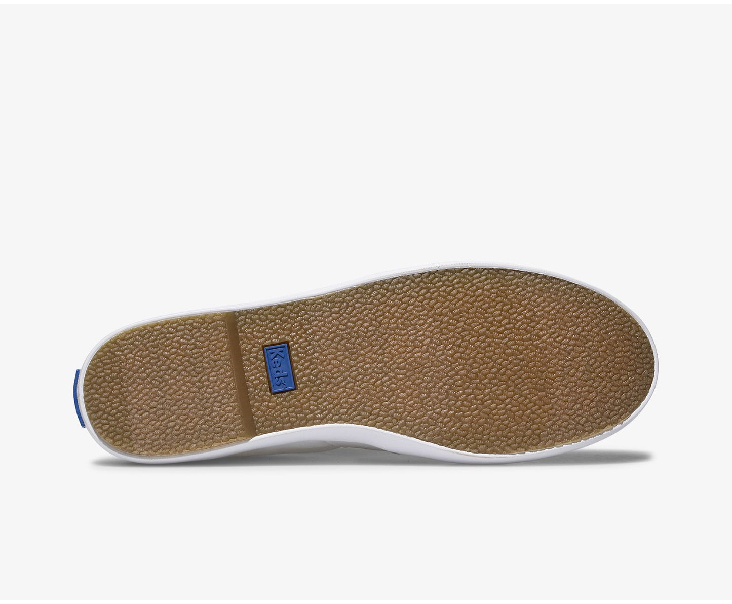 Clipper Washed Solids White
