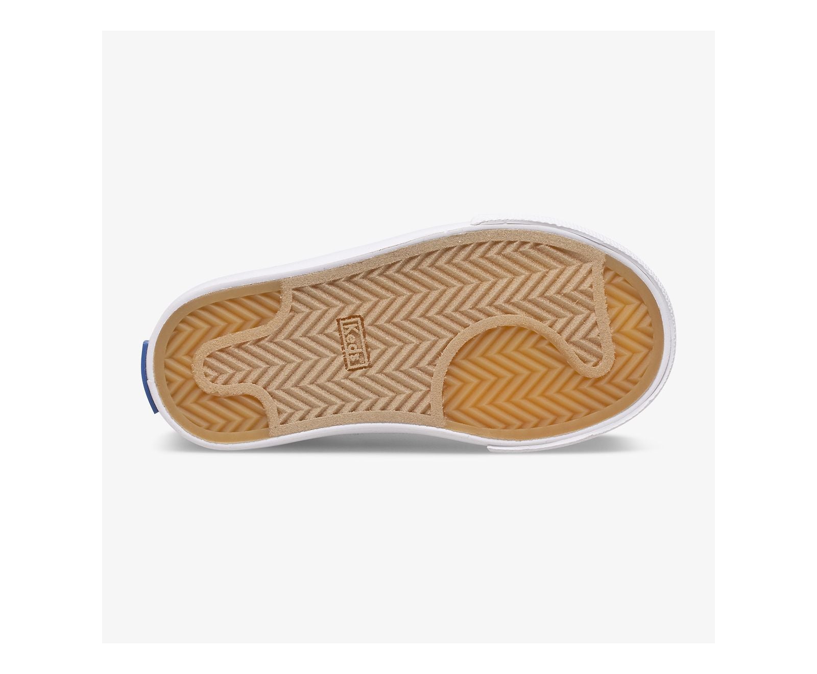 Little Kid's Jump Kick Jr Grey Multi