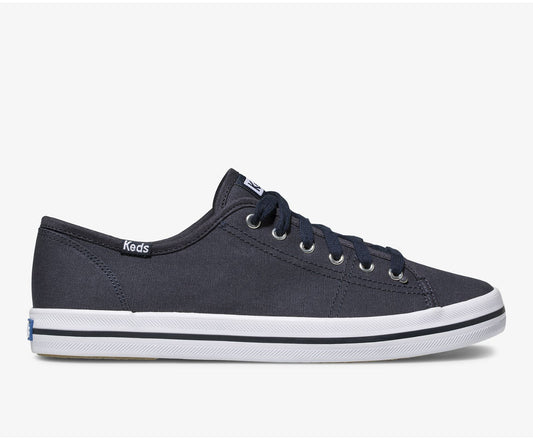 Kickstart Navy