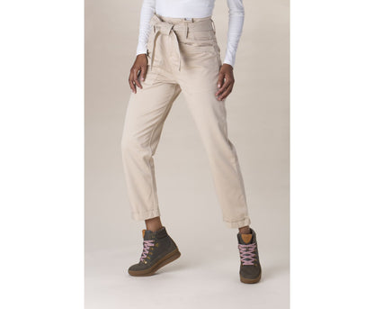 Midland Water-Resistant Boot Bungee Cord Olive