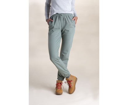 Midland Water-Resistant Boot Cognac