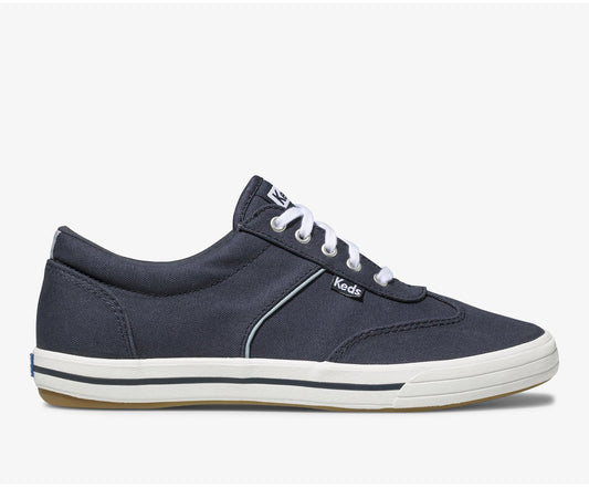 Courty Navy