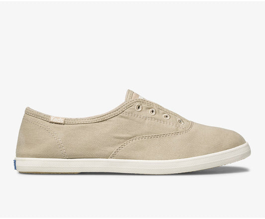 Chillax Washable Taupe